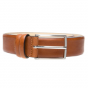 Gianni Conti, , 915251-tan-130